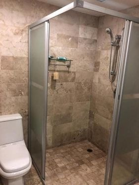 Imagen 12 de 16 de Departamento En Venta En Bosque De Las Lomas