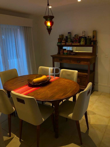 Imagen 5 de 13 de Casa En Venta Punta Del Este 4 Dorm, 10000 M2 #1771