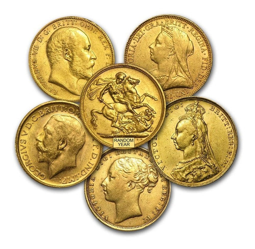 Imagen 7 de 10 de Avaluo Compra Monedas Medallas Plata Y Oro Venezuela Mundo