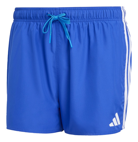 3s Bld Sh 3in Jx5024 Adidas
