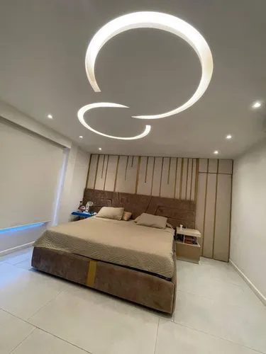 Casa En Venta En Los Naranjos