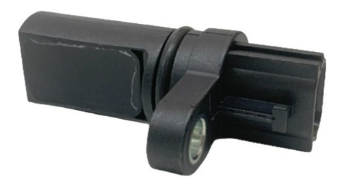 Sensor Cigueñal Para   Nissan Cmp Para  Frontier Urban 