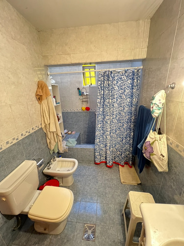 Casa En Venta Calle 35 Entre 24 Y 25 La Plata