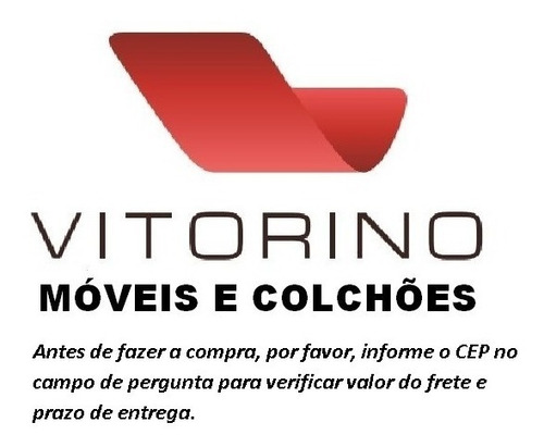 Imagem 2 de 2 de Armário Roupeiro De Aço Vestiário Academia 12 Portas