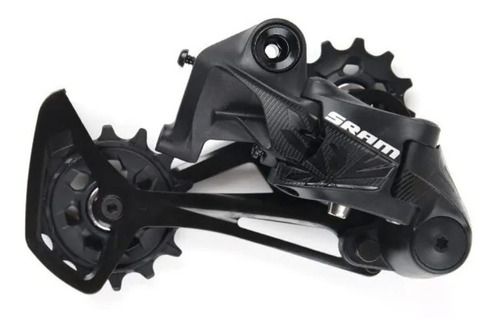 Cambio Traseiro Sram Sx Eagle 12v