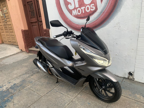 Imagem 3 de 6 de Pcx 150 2019