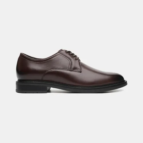 comprar Mocasín Quirelli Para Hombre Estilo 702706 Vino
