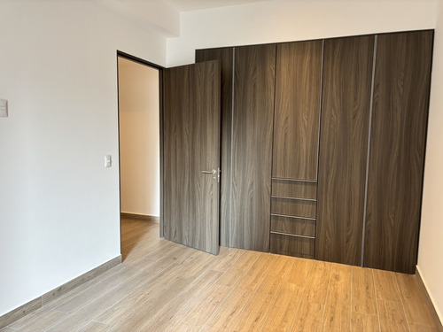 Departamento En Renta Sin Aval En Polanco Miguel Hidalgo Ampliacion Granada Cdmx
