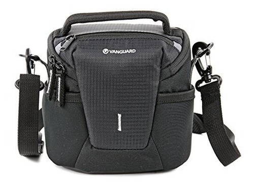 Bolso De Hombro Compacto Vanguard Veo Discover 15