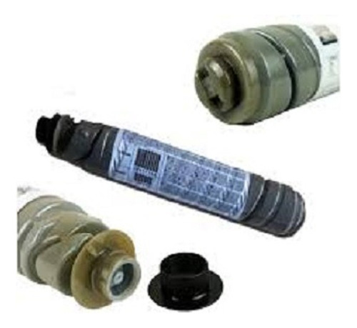 Toner Original Ricoh Aficio Mp 2001 2501 Type 2501e 841768