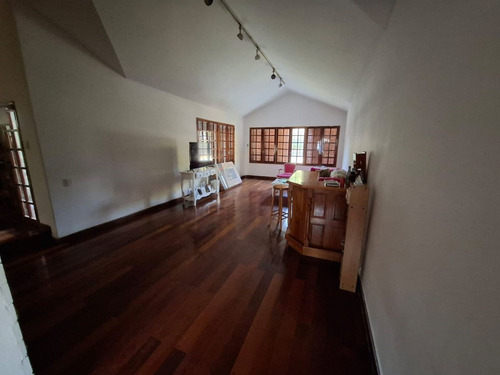 Granj De Funes Gran Prop Mas 2 Deptos Lote 1866 M2