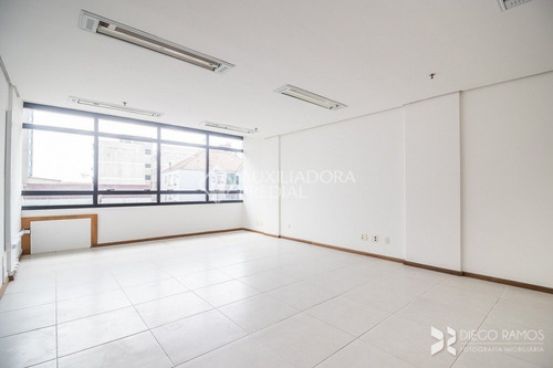 Imagem 8 de 15 de Sala/conjunto - Sao Geraldo - Ref: 228630 - L-228630