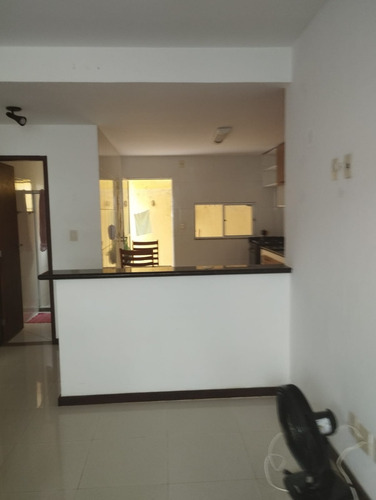 Apartamento Térreo De 2 Dormitórios, Excelente Acabamento!