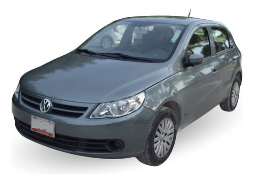 Servicio Cambio Correa De Distribución Vw Gol Y Saveirog5/g6