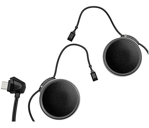 Pulse Pro 2.0 Premium Altavoz Mic Kit Motion Series