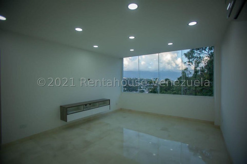 Imagen 11 de 24 de Casa En Venta En Alto Prado 22-6334 Carolina Fermoso 0424 2083128