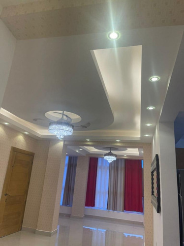 Imagen 5 de 21 de Vendo En Prado Oriental Penthouse