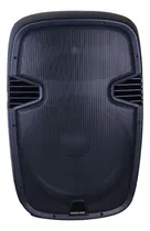 Comprar Caja Acústica Pasiva Mekse Scp-1515p 600w