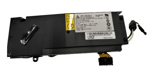 Fuente De Poder Dell Xps One A2010 0gw715 Dps-200pp-164