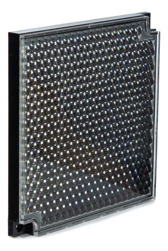 Espelho Prismático Para Sensor 84,5 X 84,5mm Pepperl Fuchs