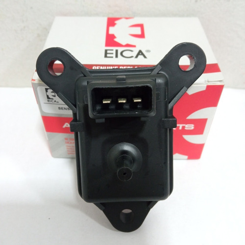 Sensor Map (micky Mouse) Palio 1.3 Mpi 97 98 99 2000