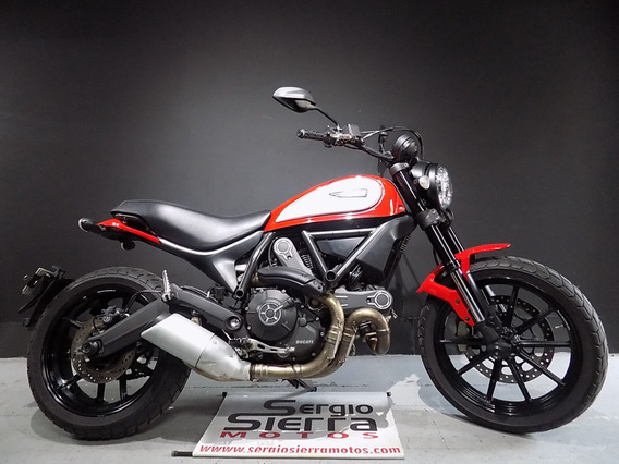download scrambler full throttle 2016 download scrambler full throttle 2016