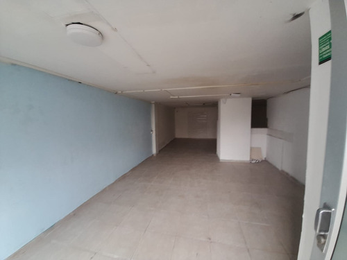 Local En Arriendo La Estrella (279055797).