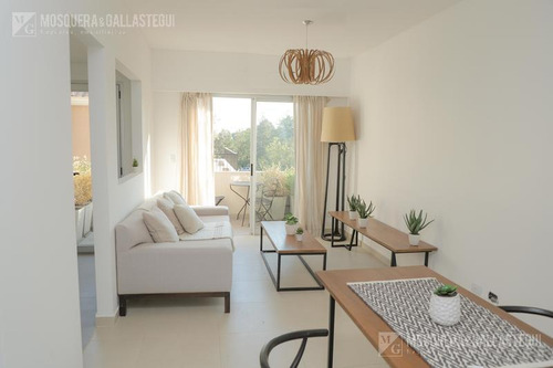 Imagen 8 de 26 de Mosquera Y Gallastegui - Departamento En Pueblo Caamaño - Pilar