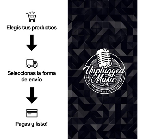 Imagen 6 de 10 de 2 Pie Microfono Jirafa Con Pipeta Reforzado Metalico Cuota