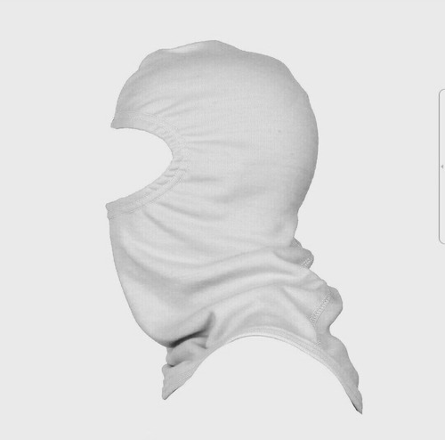 Paquete De 2 Monjas Para Bombero Majestic Fire Apparel