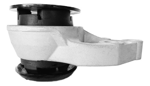 Soporte Transmision Mercury Mariner 3.0l V6 2008