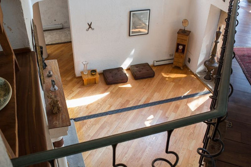 Vendo Espectacular Casa En Lomas De Bezares