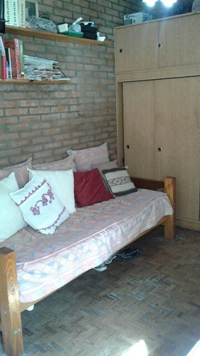 Imagen 10 de 14 de Venta 2 Ph Sobre Lote Propio - San Martín