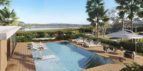 Imagen 6 de 10 de Venta Apartamento 2 Dormitorios Playa Mansa Punta Del Este - Punta Del Este Pinares