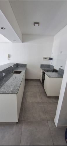Exclusivo Departamento En Alquiler A Estrenar En Lagoon Pilar - Dueño Directo.