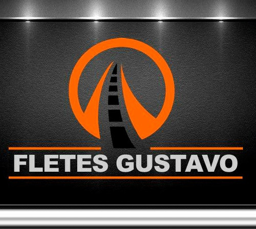 Imagen 4 de 10 de Fletes Económicos,mudanzas Baratas,interior,peones,capital