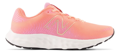 Champion Deportivo Mujer New Balance Running Course  184.wel