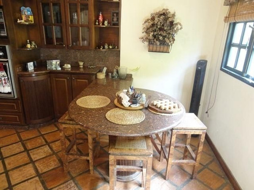 Imagen 12 de 17 de Townhouse En Venta Mls #22-13751 - Laura Colarusso
