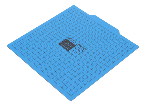 Base De Impresión De Piezas De Impresora 3d Duradera, Reutil