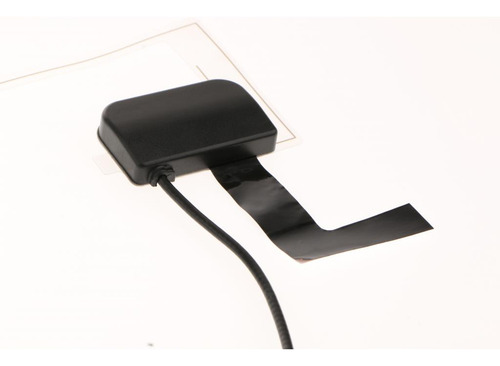 Montaje Dab Digital De Radio Coche Femenino Para Pionero