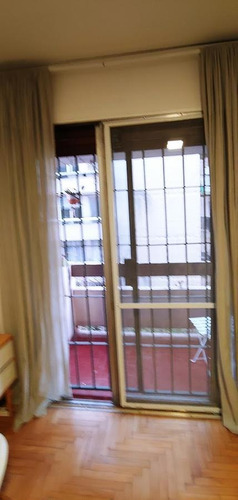 Imagen 7 de 15 de Super Ubicacion !! Venta 2 Dorm. Con Balcón. Chile E Ituzaingó . Cba