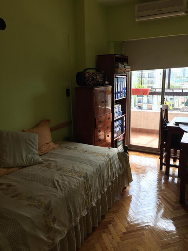 Imagen 3 de 24 de Departamento - Avellaneda