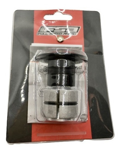 Imagen 4 de 5 de Fsa Araña Horquilla Pro Carbon 1-1 Th-983-1