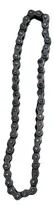 Comprar Kit 2 Cadenas Distribucion Mitsubishi L100