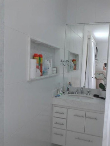 Imagem 18 de 27 de Casa - Ca00155 - 34127988