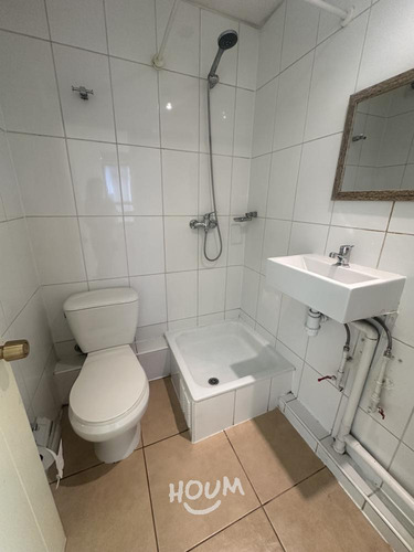 Departamento Avenida Almirante Blanco Encalada Id: 151366