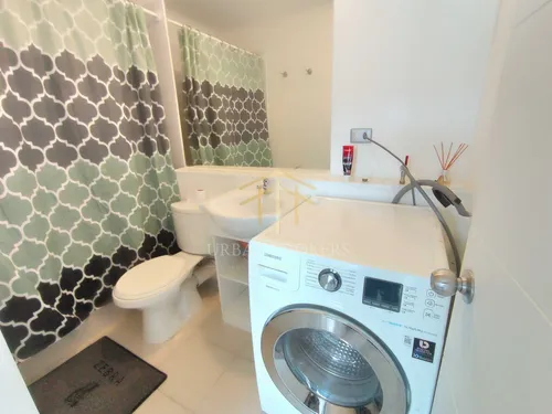 Puertas Del Mar 2h 2b 2e, La Serena (99752)