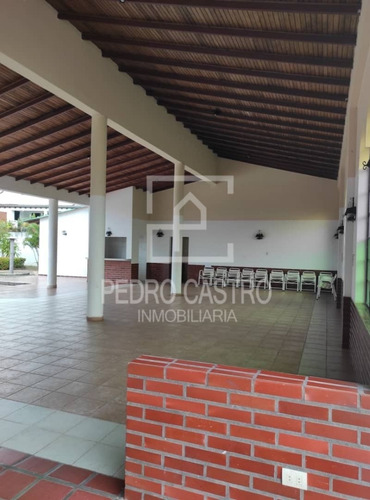 Imagen 23 de 24 de Venta De Casa Urbanización La Cascada En Villa Antillana Puerto Ordaz #seguridadlas24horas #asesoriaencompraventa