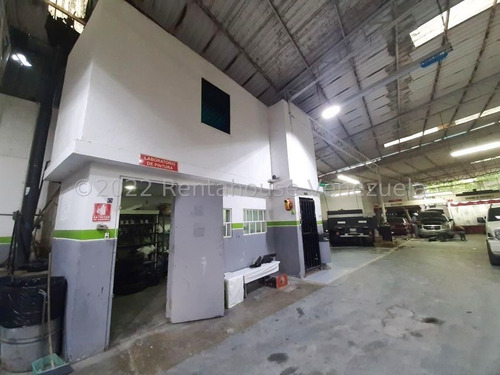 Imagen 14 de 23 de Fondo De Comercio En Venta En El Encantado Mls #22-23848