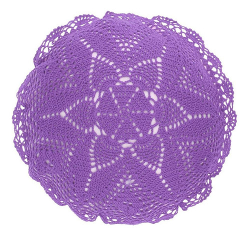 Funda De Almohada Forma Forma Forma Funda De Almohada